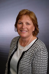 Nancy Powers