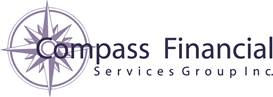 Compass Financial Services Group